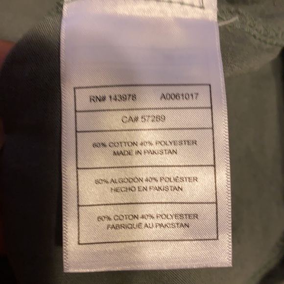 Youth Puma T Shirt - Picture 4 of 5